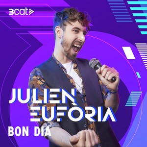 Bon dia (En Directe 3Cat)