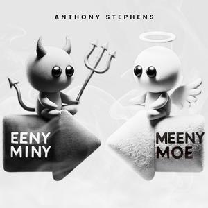 Eeny Meeny Miny Moe (Radio Edit) [Explicit]