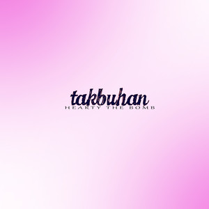 Takbuhan