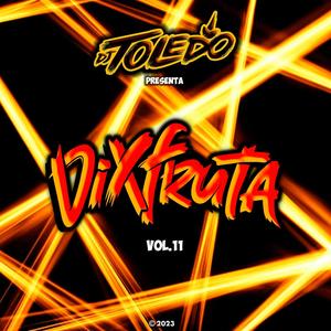 Dixfruta, Vol. 11