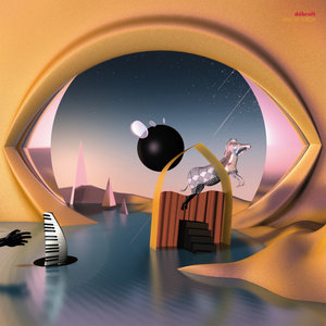 The Day I Lost My Funk