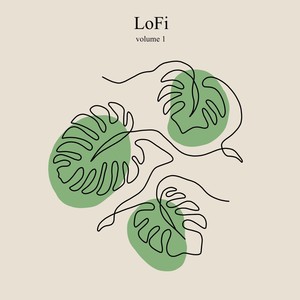 Lofi, Vol. 1