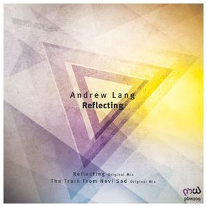 The Train From Novi Sad