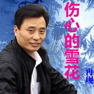 伤心的雪花