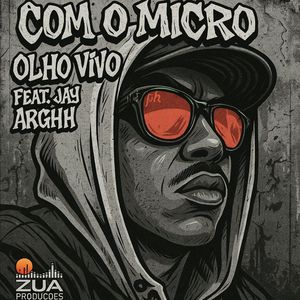 Com O Micro (Explicit)