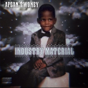 Came Home Winnin (Explicit)