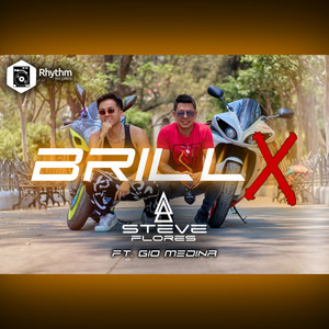 Brillx