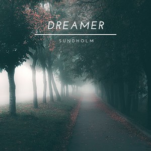 Dreamer (Radio Edit)