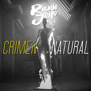 Crimen Natural