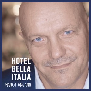 Hotel bella Italia