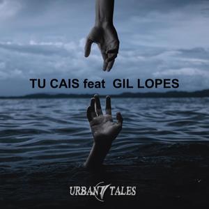 Tu Cais (feat. Gil Lopes)