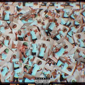 Waxo's World (Explicit)