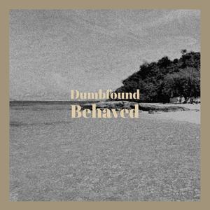 Ninefold Thousand