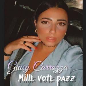 Mille vote pazz