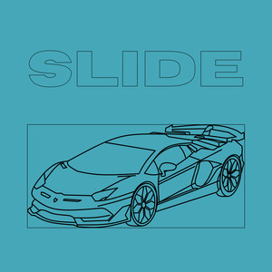 Slide (Explicit)