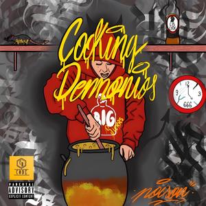Dreamteam 199X (feat. Titosmoka, Klen & Shash) (Explicit)