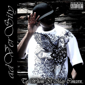 Set Me Free(feat. Lareece) (Explicit)