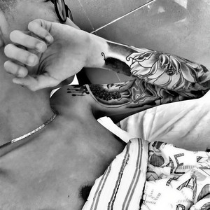 刚好遇见你remix