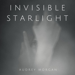 Invisible Starlight