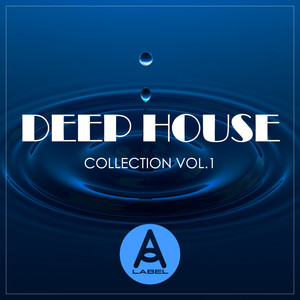 Deep House Collection, Vol. 1