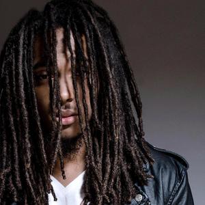 Blame You (feat. Money Monroe & Lee Mo) (Explicit)