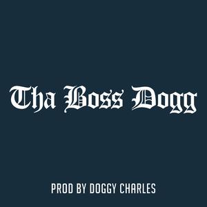 Tha Boss Dogg