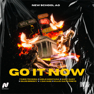 Go It Now