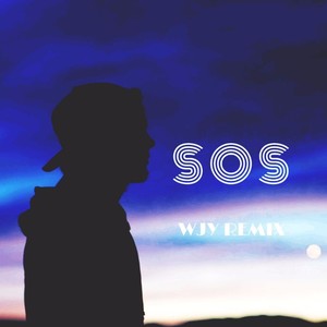 SOS (remix: Avicii|Aloe Blacc)