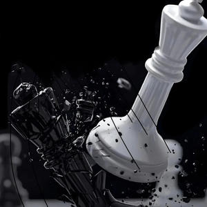 $miling Face$ (Explicit)