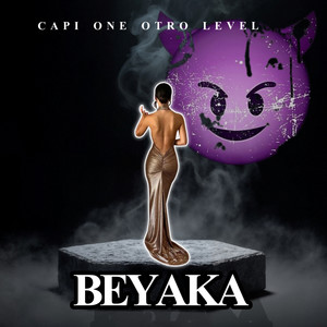 Beyaka
