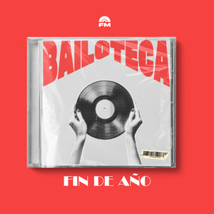 Los Camarones (Vallenato Tropical)