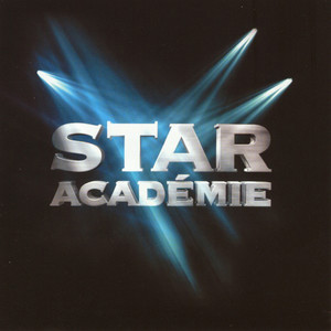 Star Académie 2003