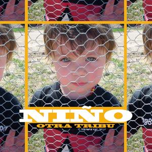 NIÑO