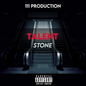 TALENT (Explicit)