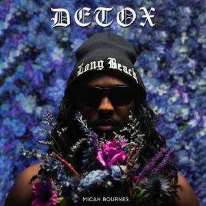 Ex Factor(feat. Ethan Butler)