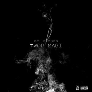 Twop Magi (Explicit)