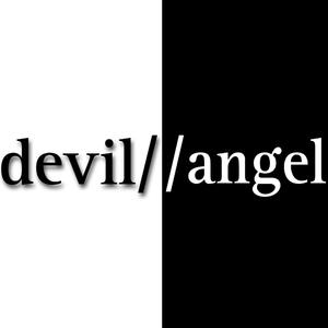devil//angel (Explicit)