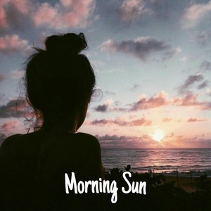 Morning Sun(feat. Beta Max)
