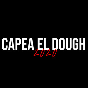 Capea el Dough 2020