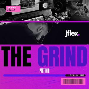 Teflon (feat. Britney Memphis, Global P & J-Tek) (Explicit)