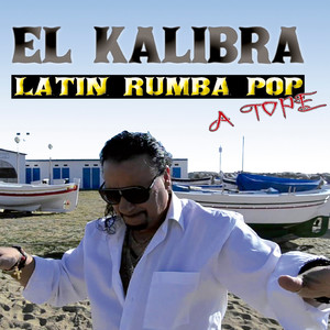 Latin Rumba Pop a Tope