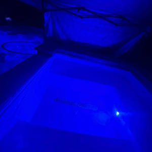 Soul Tied (feat. YVNG Mikey & DJ Balor)