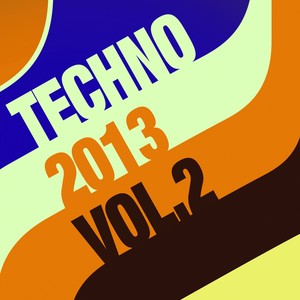 Caterpillar (Original Mix)