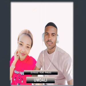 Umdali (Explicit)
