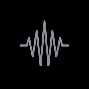 bag talk 2 (Explicit)