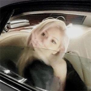 balenci (feat. murdaflix & k0vex) (Explicit)