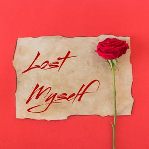 Lost Myself (feat. Per Gessle, Arvingarna & Carola) (Explicit)