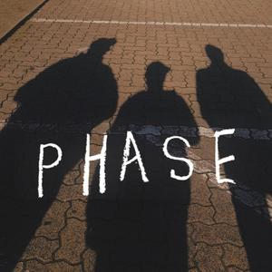 Phase (feat. Dineos)