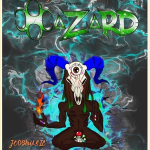 Hazard Sizer (Explicit)