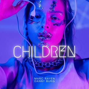 Children (feat. Marc Rayen)